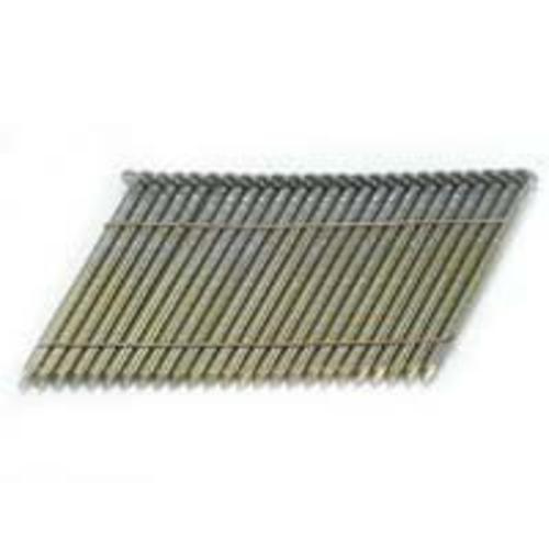 buy nails, tacks, brads & fasteners at cheap rate in bulk. wholesale & retail building hardware tools store. home décor ideas, maintenance, repair replacement parts
