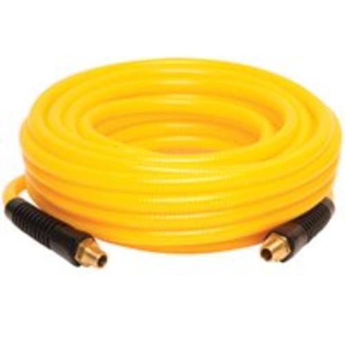 buy air compressor hose at cheap rate in bulk. wholesale & retail building hand tools store. home décor ideas, maintenance, repair replacement parts