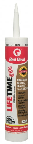 buy caulking & sundries at cheap rate in bulk. wholesale & retail bulk paint supplies store. home décor ideas, maintenance, repair replacement parts