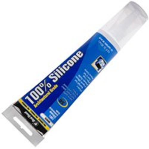 buy caulking & sundries at cheap rate in bulk. wholesale & retail painting gadgets & tools store. home décor ideas, maintenance, repair replacement parts