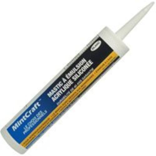 buy caulking & sundries at cheap rate in bulk. wholesale & retail professional painting tools store. home décor ideas, maintenance, repair replacement parts