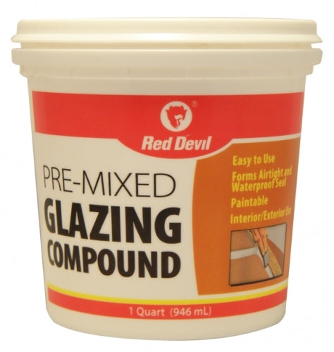 buy patching, repair & sundries at cheap rate in bulk. wholesale & retail wall painting tools & supplies store. home décor ideas, maintenance, repair replacement parts