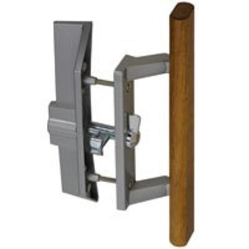 buy patio door hardware at cheap rate in bulk. wholesale & retail builders hardware supplies store. home décor ideas, maintenance, repair replacement parts