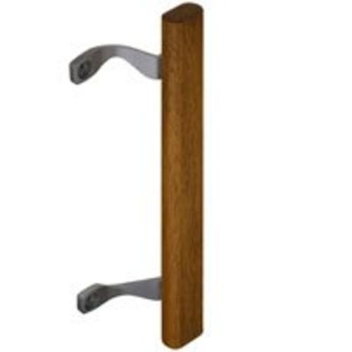 buy patio door hardware at cheap rate in bulk. wholesale & retail hardware repair kit store. home décor ideas, maintenance, repair replacement parts