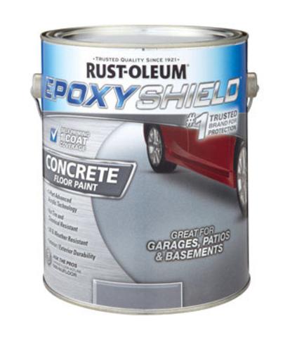 buy readymix waterproof paint at cheap rate in bulk. wholesale & retail painting goods & supplies store. home décor ideas, maintenance, repair replacement parts