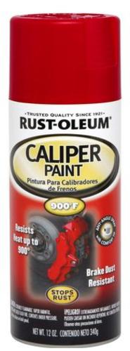 buy automotive spray paints at cheap rate in bulk. wholesale & retail home painting goods store. home décor ideas, maintenance, repair replacement parts