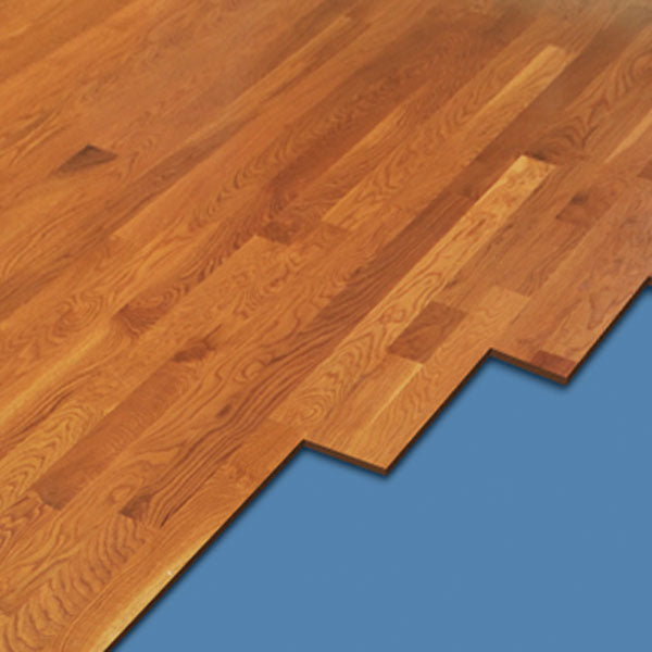 buy flooring accessories at cheap rate in bulk. wholesale & retail building material & supplies store. home décor ideas, maintenance, repair replacement parts