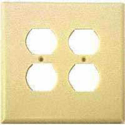 buy electrical wallplates at cheap rate in bulk. wholesale & retail home electrical equipments store. home décor ideas, maintenance, repair replacement parts