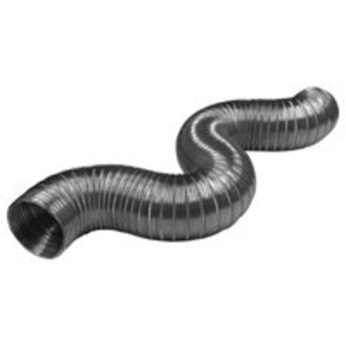 buy duct pipe at cheap rate in bulk. wholesale & retail heat & cooling office appliances store.