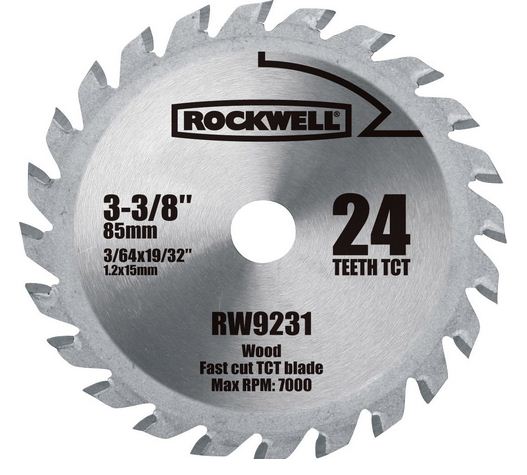 buy circular saw blades & carbide at cheap rate in bulk. wholesale & retail building hand tools store. home décor ideas, maintenance, repair replacement parts