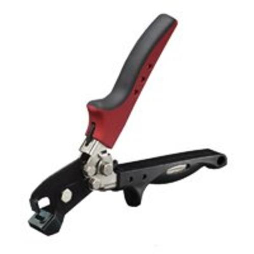 buy pliers, cutters & wrenches at cheap rate in bulk. wholesale & retail repair hand tools store. home décor ideas, maintenance, repair replacement parts