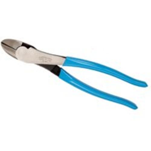 buy pliers, cutters & wrenches at cheap rate in bulk. wholesale & retail hand tool supplies store. home décor ideas, maintenance, repair replacement parts