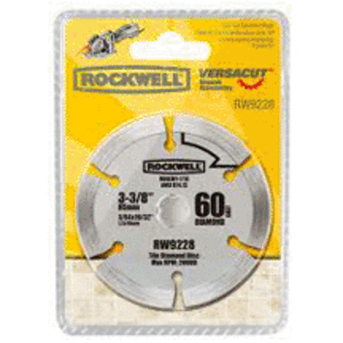 buy circular saw blades & diamond at cheap rate in bulk. wholesale & retail hardware hand tools store. home décor ideas, maintenance, repair replacement parts