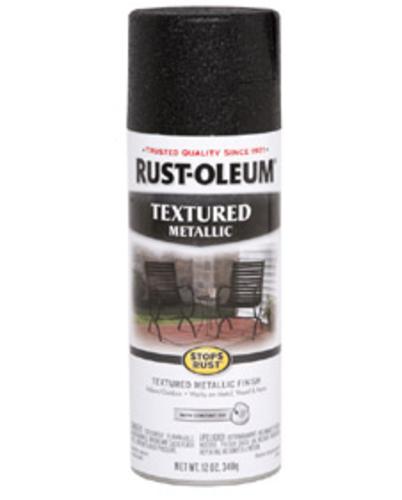 buy rust inhibitor spray paint at cheap rate in bulk. wholesale & retail paint & painting supplies store. home décor ideas, maintenance, repair replacement parts