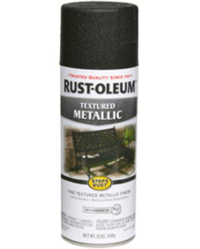 buy rust inhibitor spray paint at cheap rate in bulk. wholesale & retail painting equipments store. home décor ideas, maintenance, repair replacement parts