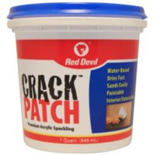 buy patching, repair & sundries at cheap rate in bulk. wholesale & retail painting tools & supplies store. home décor ideas, maintenance, repair replacement parts