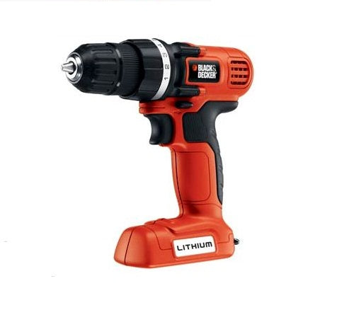 buy cordless drills & drivers at cheap rate in bulk. wholesale & retail hand tools store. home décor ideas, maintenance, repair replacement parts