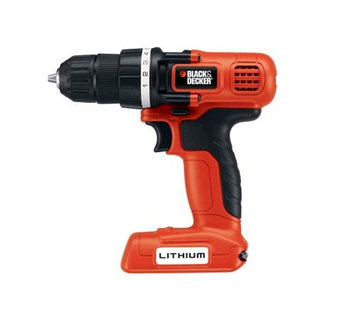 buy cordless drills & drivers at cheap rate in bulk. wholesale & retail hand tools store. home décor ideas, maintenance, repair replacement parts