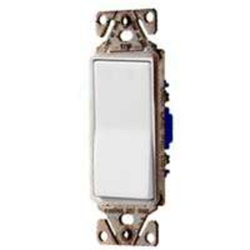 buy electrical switches & receptacles at cheap rate in bulk. wholesale & retail electrical goods store. home décor ideas, maintenance, repair replacement parts