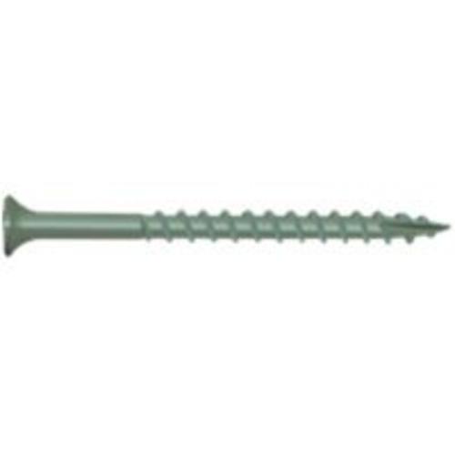 buy midwest factory direct & fasteners at cheap rate in bulk. wholesale & retail construction hardware supplies store. home décor ideas, maintenance, repair replacement parts