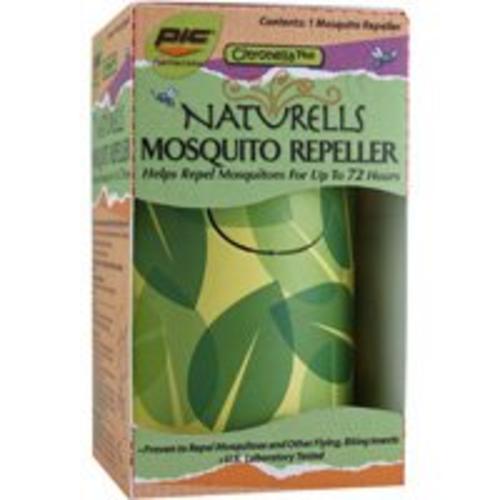 buy insect repellents at cheap rate in bulk. wholesale & retail pest control items store.