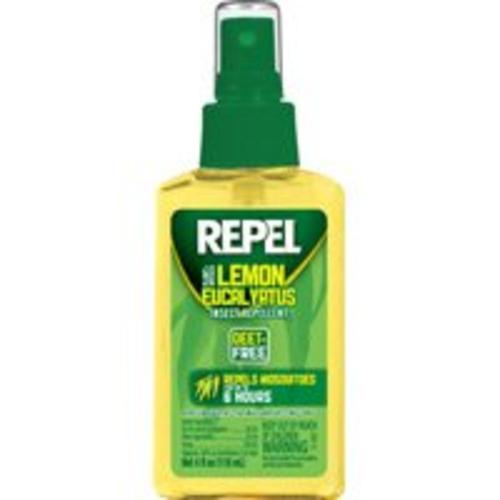 buy insect repellents at cheap rate in bulk. wholesale & retail insectpest control supplies store.