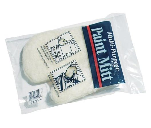 Wooster R044 Painter's Mitt