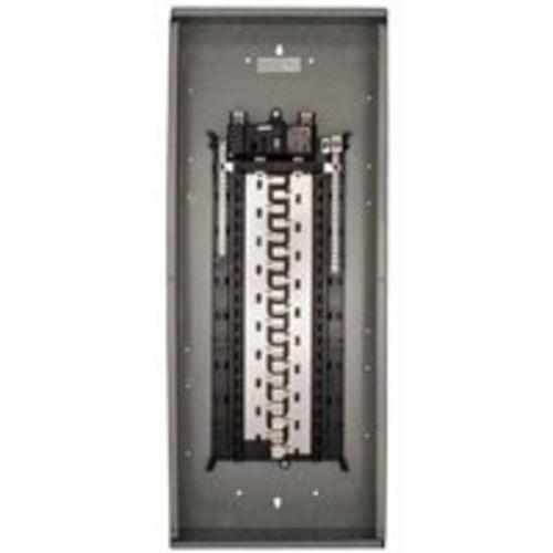 buy electrical panel boxes at cheap rate in bulk. wholesale & retail electrical tools & kits store. home décor ideas, maintenance, repair replacement parts