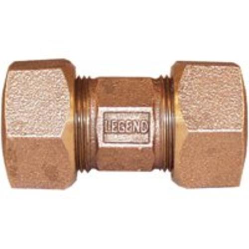 buy steel, brass & chrome fittings at cheap rate in bulk. wholesale & retail plumbing repair parts store. home décor ideas, maintenance, repair replacement parts
