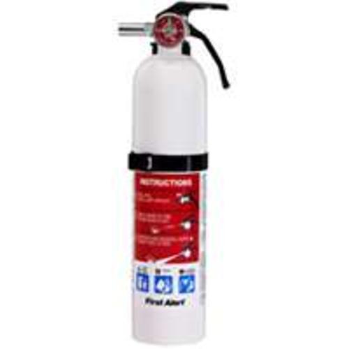 buy fire extinguishers at cheap rate in bulk. wholesale & retail industrial electrical goods store. home décor ideas, maintenance, repair replacement parts
