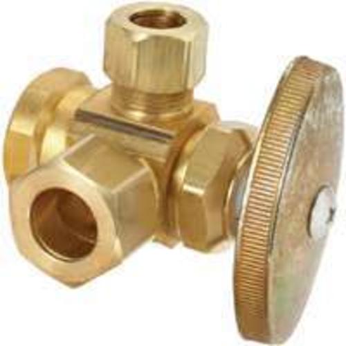 buy valves at cheap rate in bulk. wholesale & retail plumbing supplies & tools store. home décor ideas, maintenance, repair replacement parts