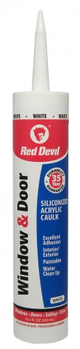 buy caulking & sundries at cheap rate in bulk. wholesale & retail paint & painting supplies store. home décor ideas, maintenance, repair replacement parts
