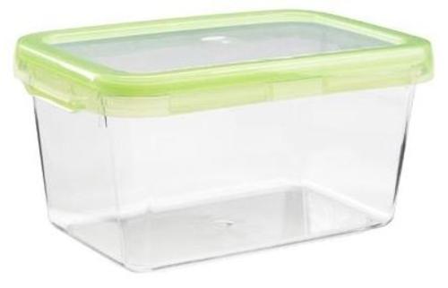 buy food containers at cheap rate in bulk. wholesale & retail bulk kitchen supplies store.