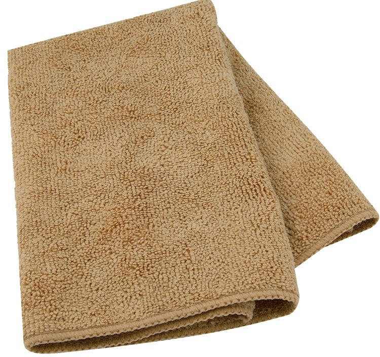 Quickie 474-6/36 HomePro Microfiber Dusting & Polishing Cloth