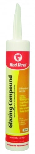 buy patching, repair & sundries at cheap rate in bulk. wholesale & retail home painting goods store. home décor ideas, maintenance, repair replacement parts