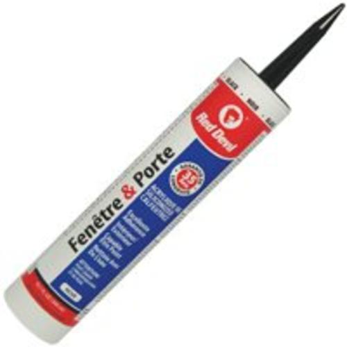 buy caulking & sundries at cheap rate in bulk. wholesale & retail wall painting tools & supplies store. home décor ideas, maintenance, repair replacement parts