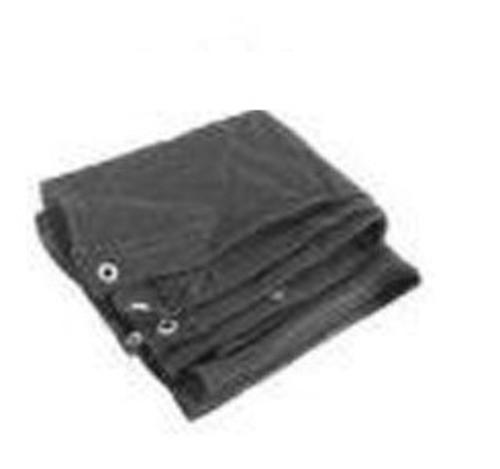 buy tarps & straps at cheap rate in bulk. wholesale & retail automotive replacement parts store.
