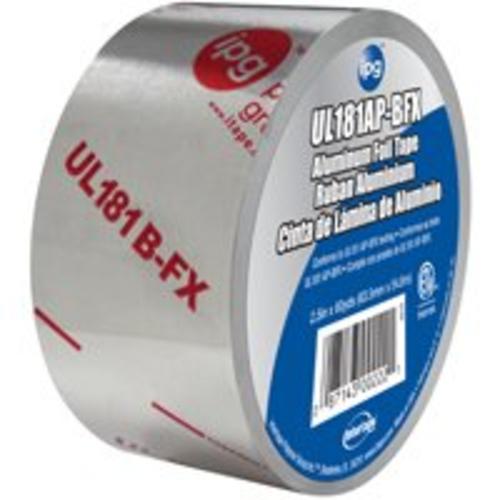 buy tapes & sundries at cheap rate in bulk. wholesale & retail bulk paint supplies store. home décor ideas, maintenance, repair replacement parts