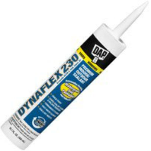 buy caulking & sundries at cheap rate in bulk. wholesale & retail painting gadgets & tools store. home décor ideas, maintenance, repair replacement parts