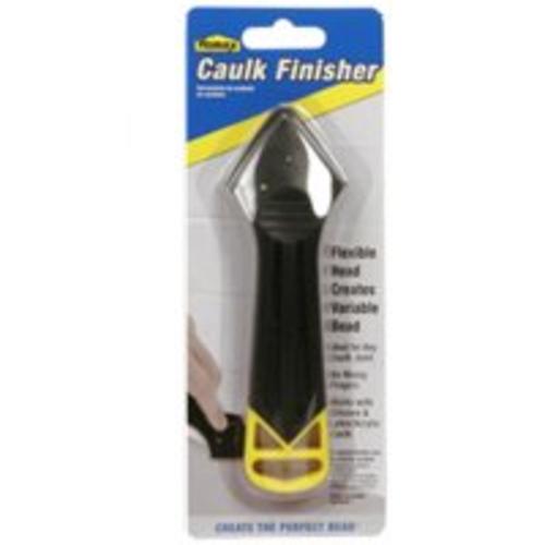 buy caulking & sundries at cheap rate in bulk. wholesale & retail painting goods & supplies store. home décor ideas, maintenance, repair replacement parts