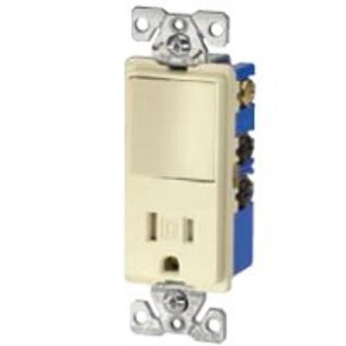 buy electrical switches & receptacles at cheap rate in bulk. wholesale & retail professional electrical tools store. home décor ideas, maintenance, repair replacement parts