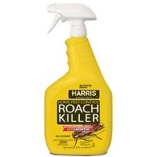 buy lawn insecticides & insect control at cheap rate in bulk. wholesale & retail lawn & plant maintenance tools store.