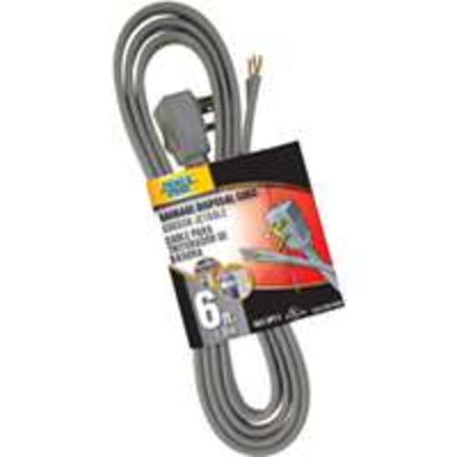 buy extension cords at cheap rate in bulk. wholesale & retail electrical supplies & tools store. home décor ideas, maintenance, repair replacement parts