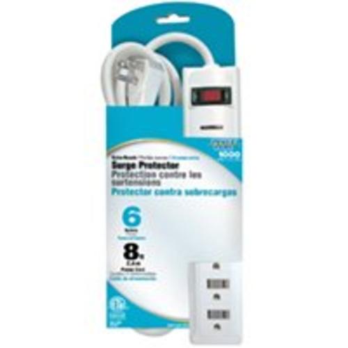 buy strips & surge protectors at cheap rate in bulk. wholesale & retail construction electrical supplies store. home décor ideas, maintenance, repair replacement parts
