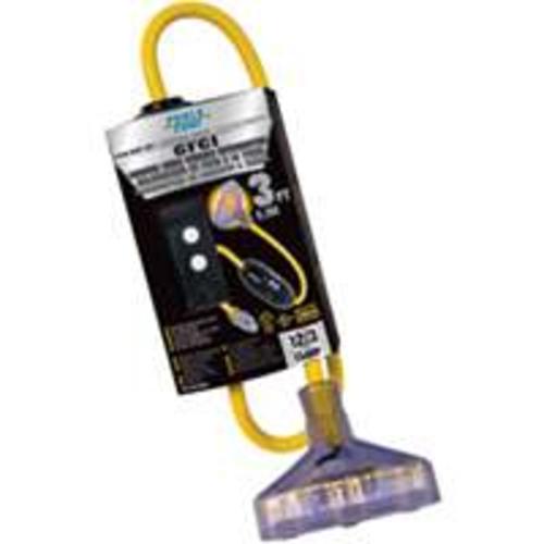 buy household wiring devices at cheap rate in bulk. wholesale & retail electrical replacement parts store. home décor ideas, maintenance, repair replacement parts