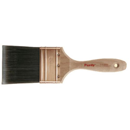 Purdy 380340 XL-Sprig Paint Brush, 4"