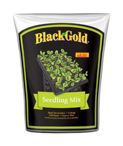 buy potting soil at cheap rate in bulk. wholesale & retail lawn & plant maintenance items store.