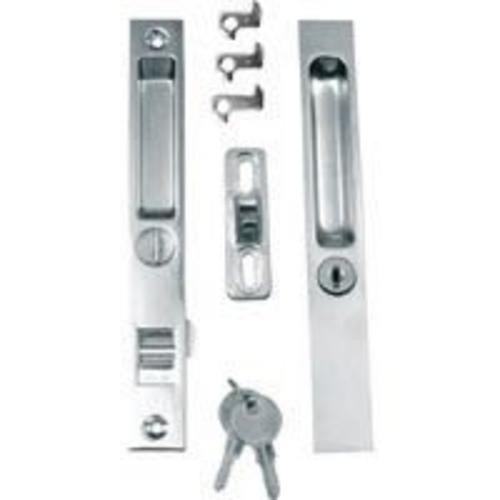 buy patio door hardware at cheap rate in bulk. wholesale & retail construction hardware equipments store. home décor ideas, maintenance, repair replacement parts