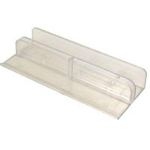 buy shower door  at cheap rate in bulk. wholesale & retail heavy duty hardware tools store. home décor ideas, maintenance, repair replacement parts
