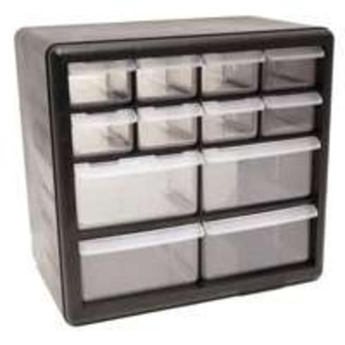 buy tool boxes & organizers at cheap rate in bulk. wholesale & retail hardware hand tools store. home décor ideas, maintenance, repair replacement parts